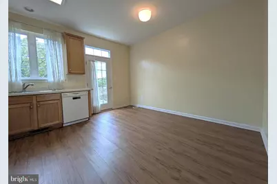 25015 Riding Center Drive, Chantilly, VA 20152 - Photo 19