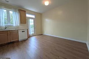 25015 Riding Center Dr, Chantilly, VA 20152 - Photo 19