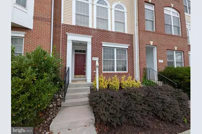 25015 Riding Center Drive, Chantilly, VA 20152 - Photo 3