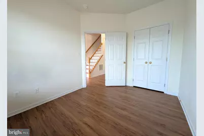 25015 Riding Center Drive, Chantilly, VA 20152 - Photo 7