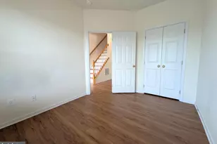 25015 Riding Center Dr, Chantilly, VA 20152 - Photo 7