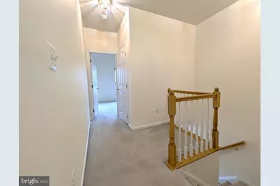 25015 Riding Center Drive, Chantilly, VA 20152 - Photo 25