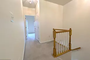 25015 Riding Center Dr, Chantilly, VA 20152 - Photo 25