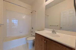 25015 Riding Center Dr, Chantilly, VA 20152 - Photo 35