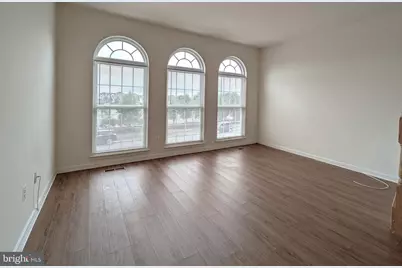 25015 Riding Center Drive, Chantilly, VA 20152 - Photo 9