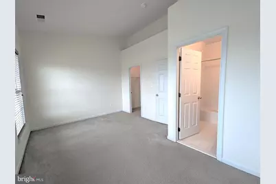 25015 Riding Center Drive, Chantilly, VA 20152 - Photo 33