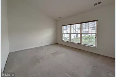 25015 Riding Center Drive, Chantilly, VA 20152 - Photo 27