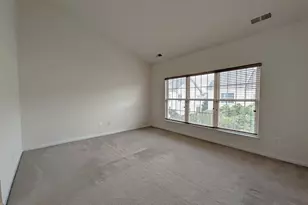 25015 Riding Center Dr, Chantilly, VA 20152 - Photo 27