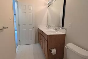 25015 Riding Center Dr, Chantilly, VA 20152 - Photo 31