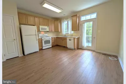 25015 Riding Center Drive, Chantilly, VA 20152 - Photo 15
