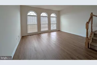 25015 Riding Center Drive, Chantilly, VA 20152 - Photo 11