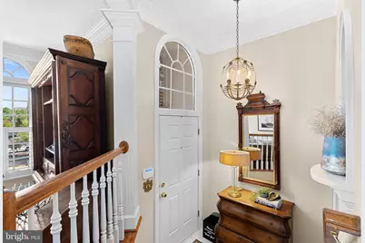 43779 Bent Creek Terrace, Leesburg, VA 20176 - Photo 21