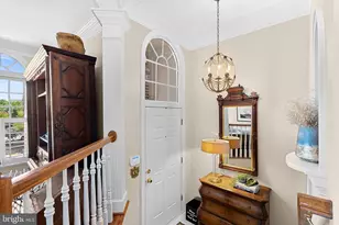 43779 Bent Creek Terrace, Leesburg, VA 20176 - Photo 21