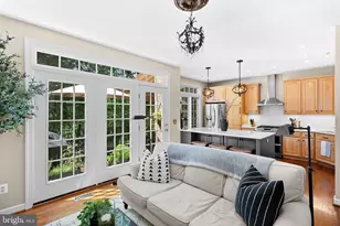 43779 Bent Creek Terrace, Leesburg, VA 20176 - Photo 35