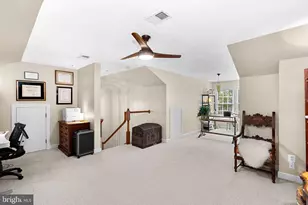 43779 Bent Creek Terrace, Leesburg, VA 20176 - Photo 65