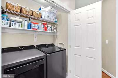 43779 Bent Creek Terrace, Leesburg, VA 20176 - Photo 67