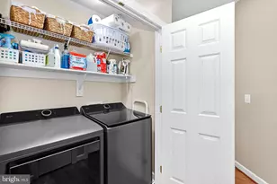 43779 Bent Creek Terrace, Leesburg, VA 20176 - Photo 67