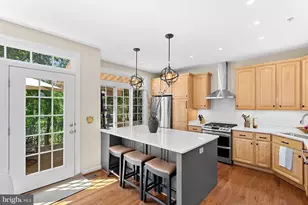 43779 Bent Creek Terrace, Leesburg, VA 20176 - Photo 37