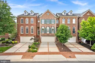 43779 Bent Creek Terrace, Leesburg, VA 20176 - Photo 79