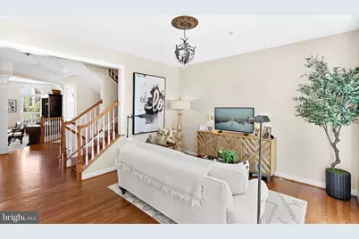 43779 Bent Creek Terrace, Leesburg, VA 20176 - Photo 33