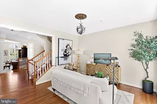 43779 Bent Creek Terrace, Leesburg, VA 20176 - Photo 33