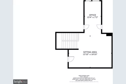 43779 Bent Creek Terrace, Leesburg, VA 20176 - Photo 73