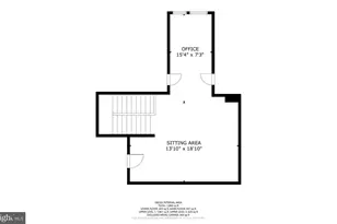 43779 Bent Creek Terrace, Leesburg, VA 20176 - Photo 73