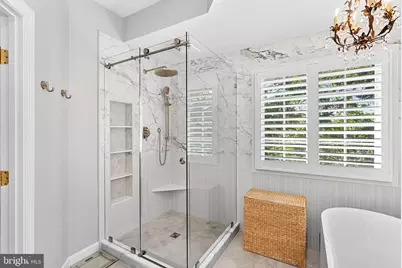 43779 Bent Creek Terrace, Leesburg, VA 20176 - Photo 55