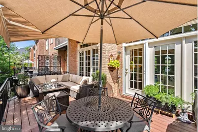 43779 Bent Creek Terrace, Leesburg, VA 20176 - Photo 7