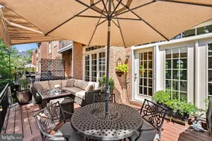 43779 Bent Creek Terrace, Leesburg, VA 20176 - Photo 7