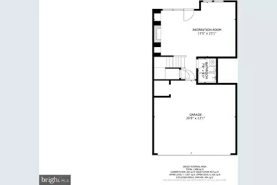 43779 Bent Creek Terrace, Leesburg, VA 20176 - Photo 75
