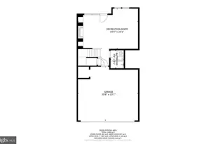 43779 Bent Creek Terrace, Leesburg, VA 20176 - Photo 75