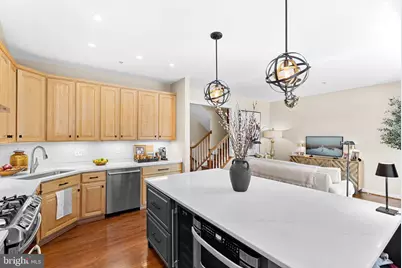 43779 Bent Creek Terrace, Leesburg, VA 20176 - Photo 45