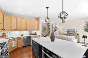 43779 Bent Creek Terrace, Leesburg, VA 20176 - Photo 45