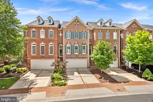 43779 Bent Creek Terrace, Leesburg, VA 20176 - Photo 81