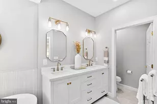 43779 Bent Creek Terrace, Leesburg, VA 20176 - Photo 53