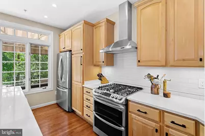 43779 Bent Creek Terrace, Leesburg, VA 20176 - Photo 41