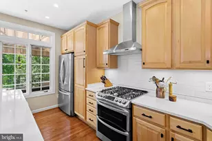 43779 Bent Creek Terrace, Leesburg, VA 20176 - Photo 41