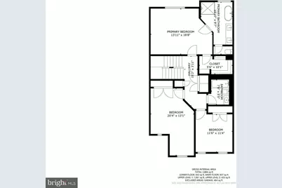 43779 Bent Creek Terrace, Leesburg, VA 20176 - Photo 75