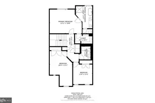 43779 Bent Creek Terrace, Leesburg, VA 20176 - Photo 75