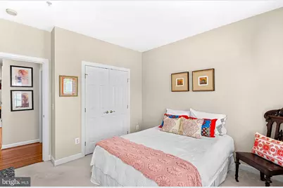 43779 Bent Creek Terrace, Leesburg, VA 20176 - Photo 57