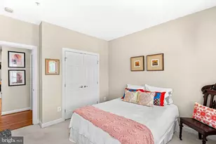 43779 Bent Creek Terrace, Leesburg, VA 20176 - Photo 57