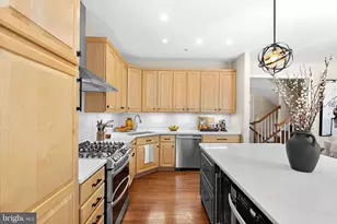 43779 Bent Creek Terrace, Leesburg, VA 20176 - Photo 43