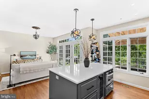 43779 Bent Creek Terrace, Leesburg, VA 20176 - Photo 43