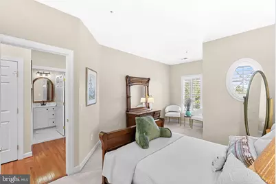 43779 Bent Creek Terrace, Leesburg, VA 20176 - Photo 61