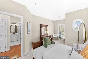 43779 Bent Creek Terrace, Leesburg, VA 20176 - Photo 61