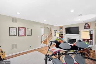 43779 Bent Creek Terrace, Leesburg, VA 20176 - Photo 69