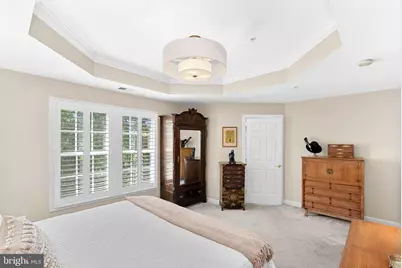 43779 Bent Creek Terrace, Leesburg, VA 20176 - Photo 49