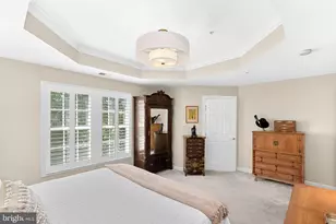43779 Bent Creek Terrace, Leesburg, VA 20176 - Photo 49