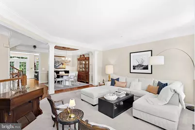 43779 Bent Creek Terrace, Leesburg, VA 20176 - Photo 25